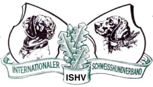 Internationaler Schweisshundverband (ISHV)