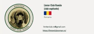 Club – Romania