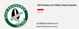 Club – Polonia
