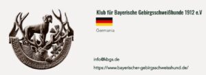 KBGS – Germania