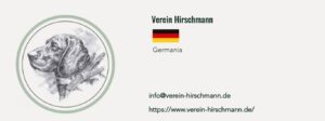 Verein Hirschmann – Germania
